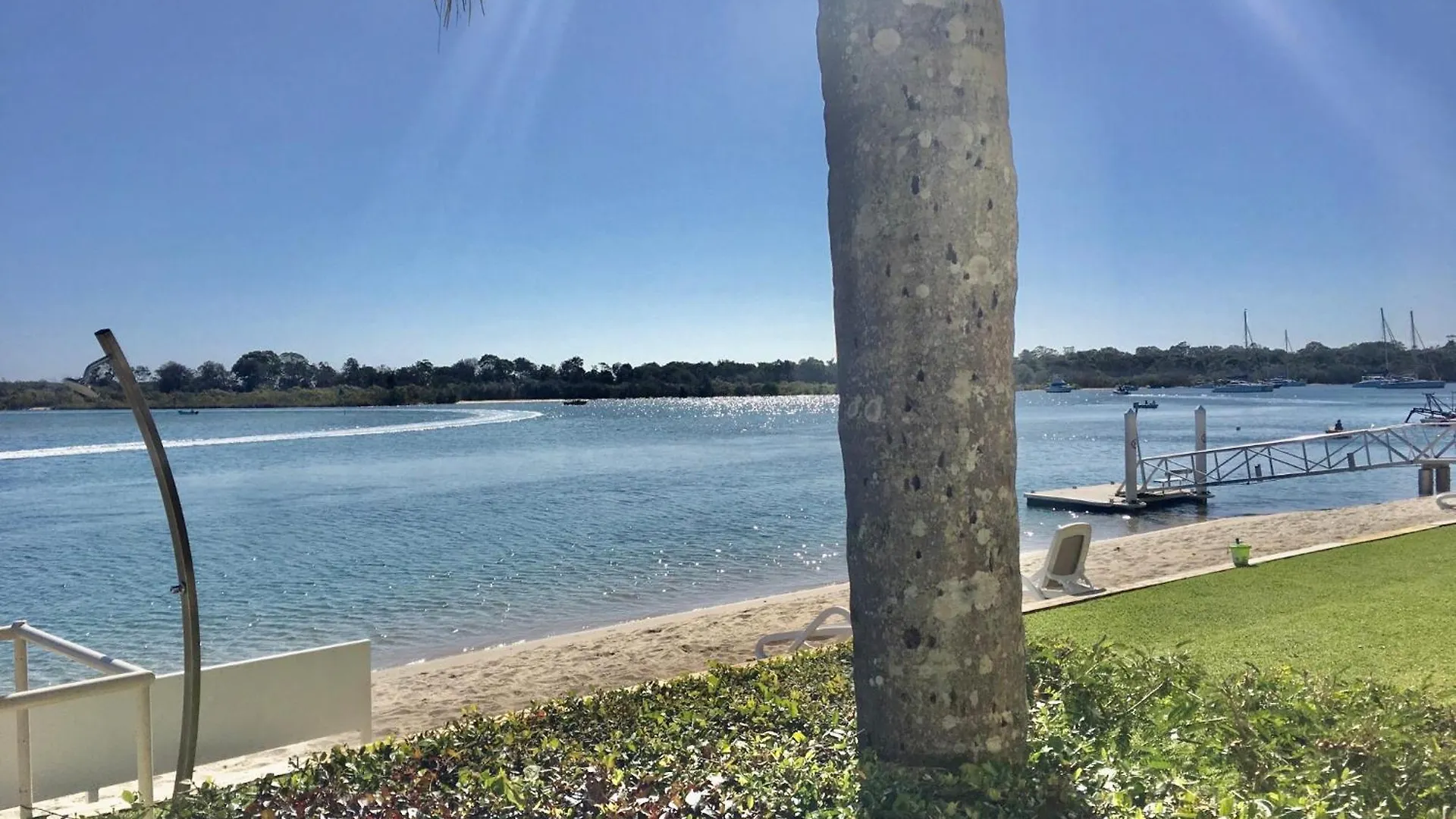 Noosa Luxury Apartment  Noosa Heads