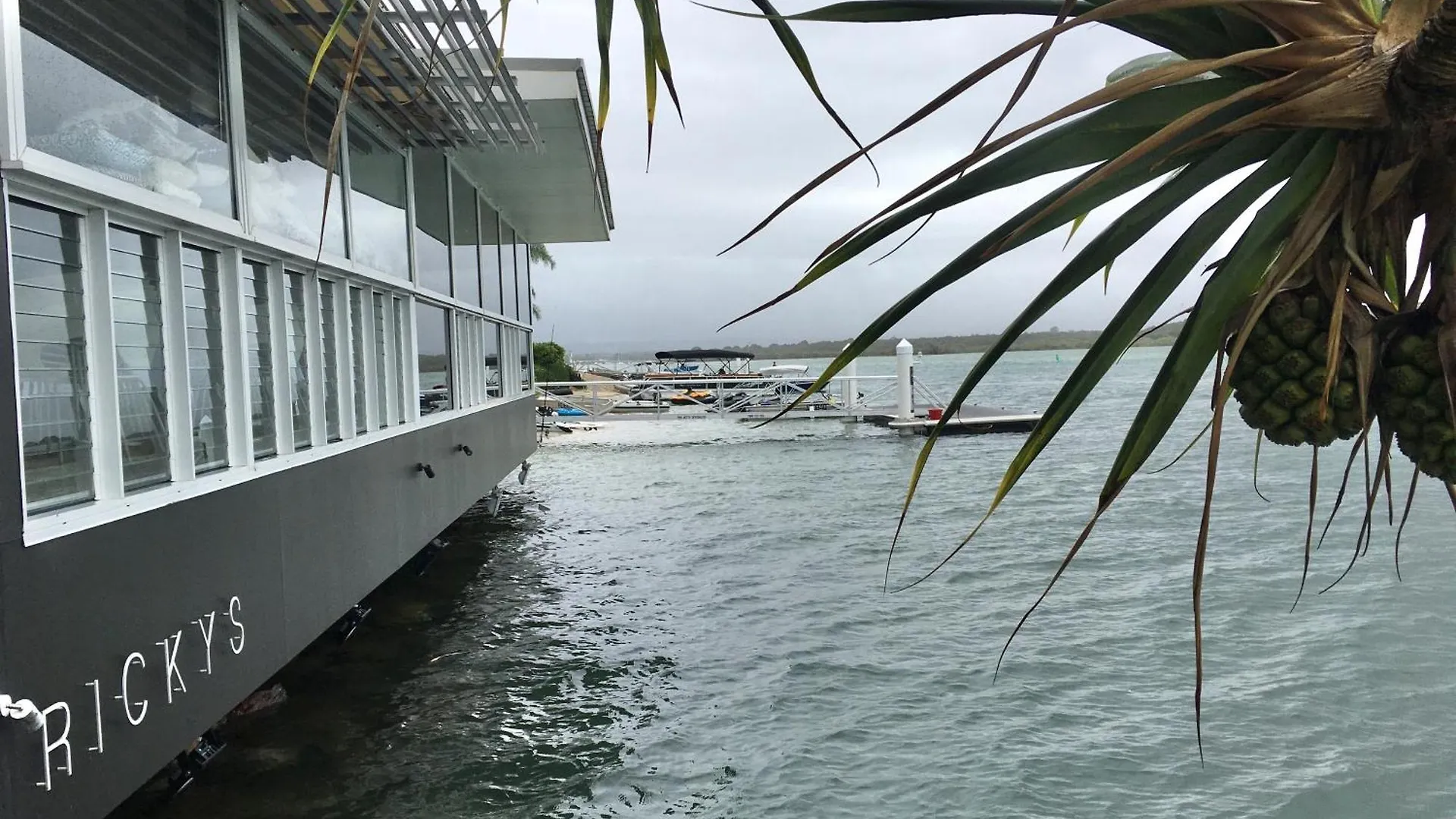 Noosa Luxury Apartment Australia